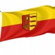 Dischingen Flagge - Deutschland schnelle lieferung & qualitativ hochwertig Dischingen Flagge - Deutschland schnelle lieferung & qualitativ hochwertig | kaufeflaggen