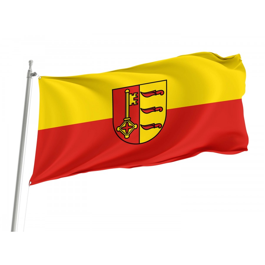 Dischingen Flagge - Deutschland schnelle lieferung & qualitativ hochwertig Dischingen Flagge - Deutschland schnelle lieferung & qualitativ hochwertig | kaufeflaggen