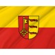 Dischingen Flagge - Deutschland schnelle lieferung & qualitativ hochwertig Dischingen Flagge - Deutschland schnelle lieferung & qualitativ hochwertig | kaufeflaggen