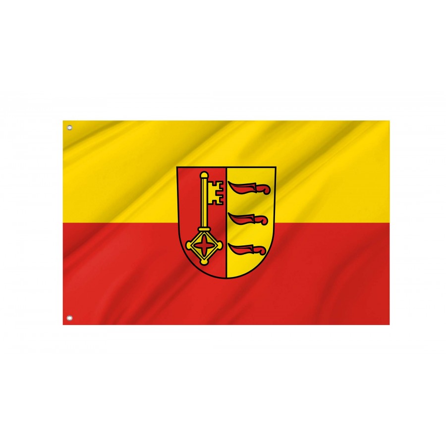 Dischingen Flagge - Deutschland schnelle lieferung & qualitativ hochwertig Dischingen Flagge - Deutschland schnelle lieferung & qualitativ hochwertig | kaufeflaggen