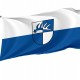 Eislingen Fils Flagge - Deutschland schnelle lieferung & qualitativ hochwertig Eislingen Fils Flagge - Deutschland schnelle lieferung & qualitativ hochwertig | kaufeflaggen