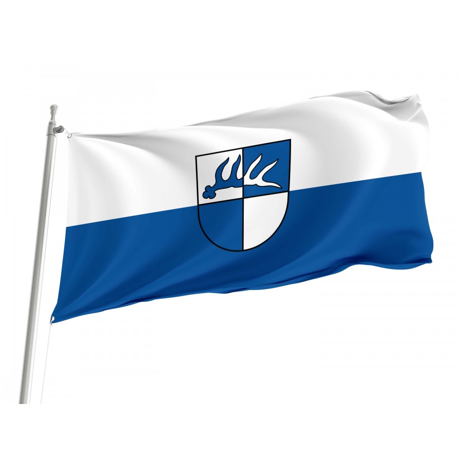 Eislingen Fils Flagge - Deutschland schnelle lieferung & qualitativ hochwertig Eislingen Fils Flagge - Deutschland schnelle lieferung & qualitativ hochwertig | kaufeflaggen