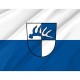Eislingen Fils Flagge - Deutschland schnelle lieferung & qualitativ hochwertig Eislingen Fils Flagge - Deutschland schnelle lieferung & qualitativ hochwertig | kaufeflaggen