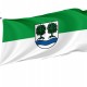 Eschenbach Flagge - Deutschland schnelle lieferung & qualitativ hochwertig | kaufeflaggen