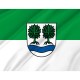 Eschenbach Flagge - Deutschland schnelle lieferung & qualitativ hochwertig | kaufeflaggen