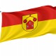 Gammelshausen Flagge - Deutschland schnelle lieferung & qualitativ hochwertig Gammelshausen Flagge - Deutschland schnelle lieferung & qualitativ hochwertig | kaufeflaggen