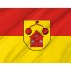Gammelshausen Flagge - Deutschland schnelle lieferung & qualitativ hochwertig Gammelshausen Flagge - Deutschland schnelle lieferung & qualitativ hochwertig | kaufeflaggen