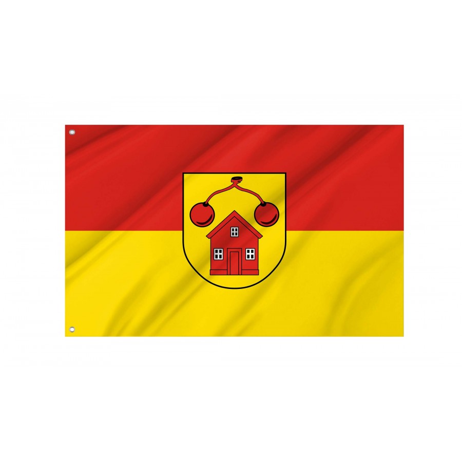 Gammelshausen Flagge - Deutschland schnelle lieferung & qualitativ hochwertig Gammelshausen Flagge - Deutschland schnelle lieferung & qualitativ hochwertig | kaufeflaggen
