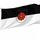 Geislingen an der Steige Flagge - Deutschland schnelle lieferung & qualitativ hochwertig Geislingen an der Steige Flagge - Deutschland schnelle lieferung & qualitativ hochwertig | kaufeflaggen