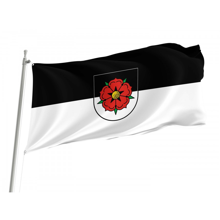Geislingen an der Steige Flagge - Deutschland schnelle lieferung & qualitativ hochwertig Geislingen an der Steige Flagge - Deutschland schnelle lieferung & qualitativ hochwertig | kaufeflaggen
