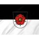 Geislingen an der Steige Flagge - Deutschland schnelle lieferung & qualitativ hochwertig Geislingen an der Steige Flagge - Deutschland schnelle lieferung & qualitativ hochwertig | kaufeflaggen