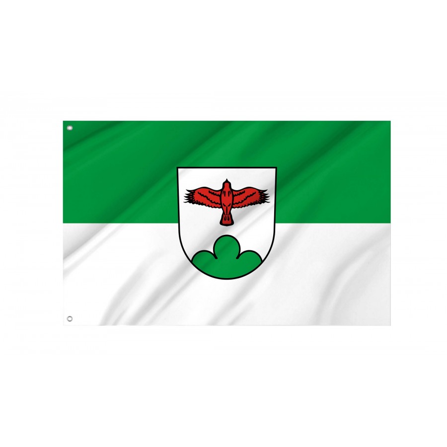 Gerstetten Flagge - Deutschland schnelle lieferung & qualitativ hochwertig Gerstetten Flagge - Deutschland schnelle lieferung & qualitativ hochwertig | kaufeflaggen