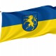 Giengen an der Brenz Flagge - Deutschland schnelle lieferung & qualitativ hochwertig Giengen an der Brenz Flagge - Deutschland schnelle lieferung & qualitativ hochwertig | kaufeflaggen
