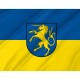 Giengen an der Brenz Flagge - Deutschland schnelle lieferung & qualitativ hochwertig Giengen an der Brenz Flagge - Deutschland schnelle lieferung & qualitativ hochwertig | kaufeflaggen