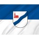 Gingen an der Fils Flagge - Deutschland schnelle lieferung & qualitativ hochwertig Gingen an der Fils Flagge - Deutschland schnelle lieferung & qualitativ hochwertig | kaufeflaggen