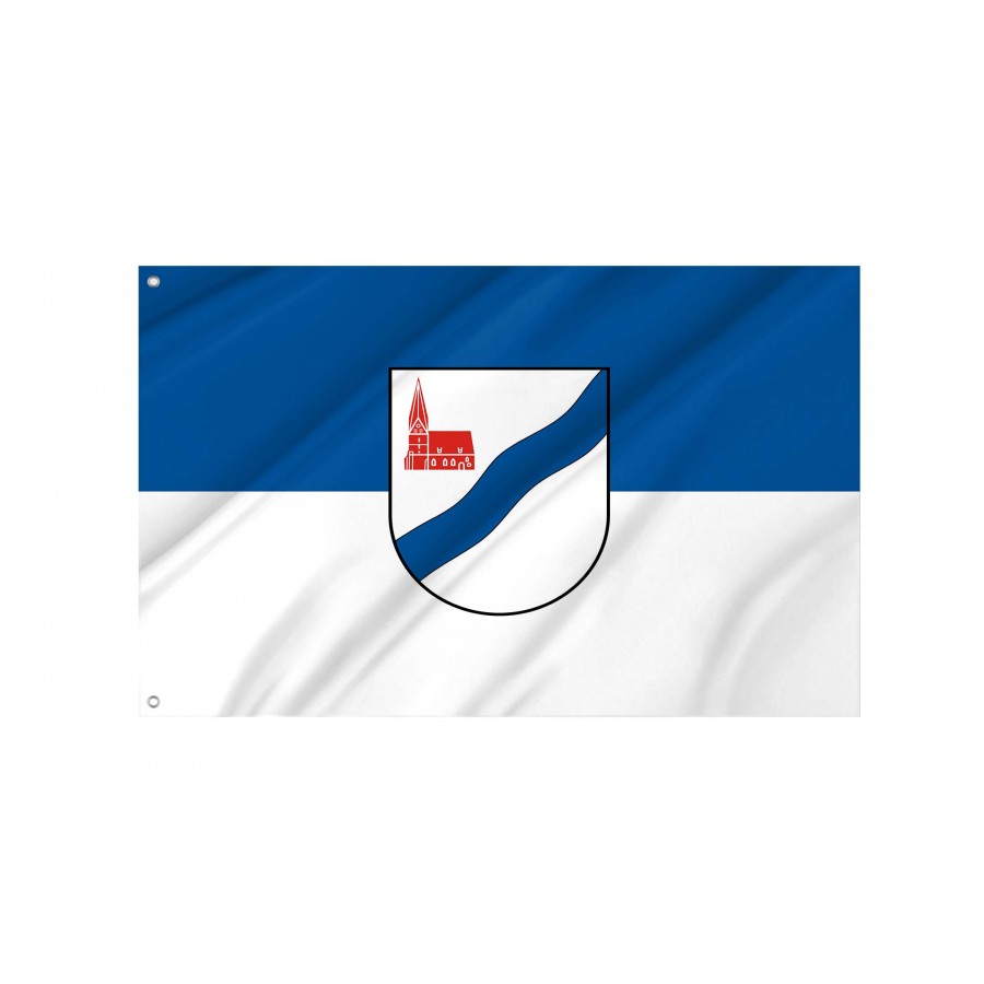 Gingen an der Fils Flagge - Deutschland schnelle lieferung & qualitativ hochwertig Gingen an der Fils Flagge - Deutschland schnelle lieferung & qualitativ hochwertig | kaufeflaggen