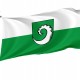 Gruibingen Flagge - Deutschland schnelle lieferung & qualitativ hochwertig Gruibingen Flagge - Deutschland schnelle lieferung & qualitativ hochwertig | kaufeflaggen