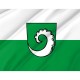 Gruibingen Flagge - Deutschland schnelle lieferung & qualitativ hochwertig Gruibingen Flagge - Deutschland schnelle lieferung & qualitativ hochwertig | kaufeflaggen