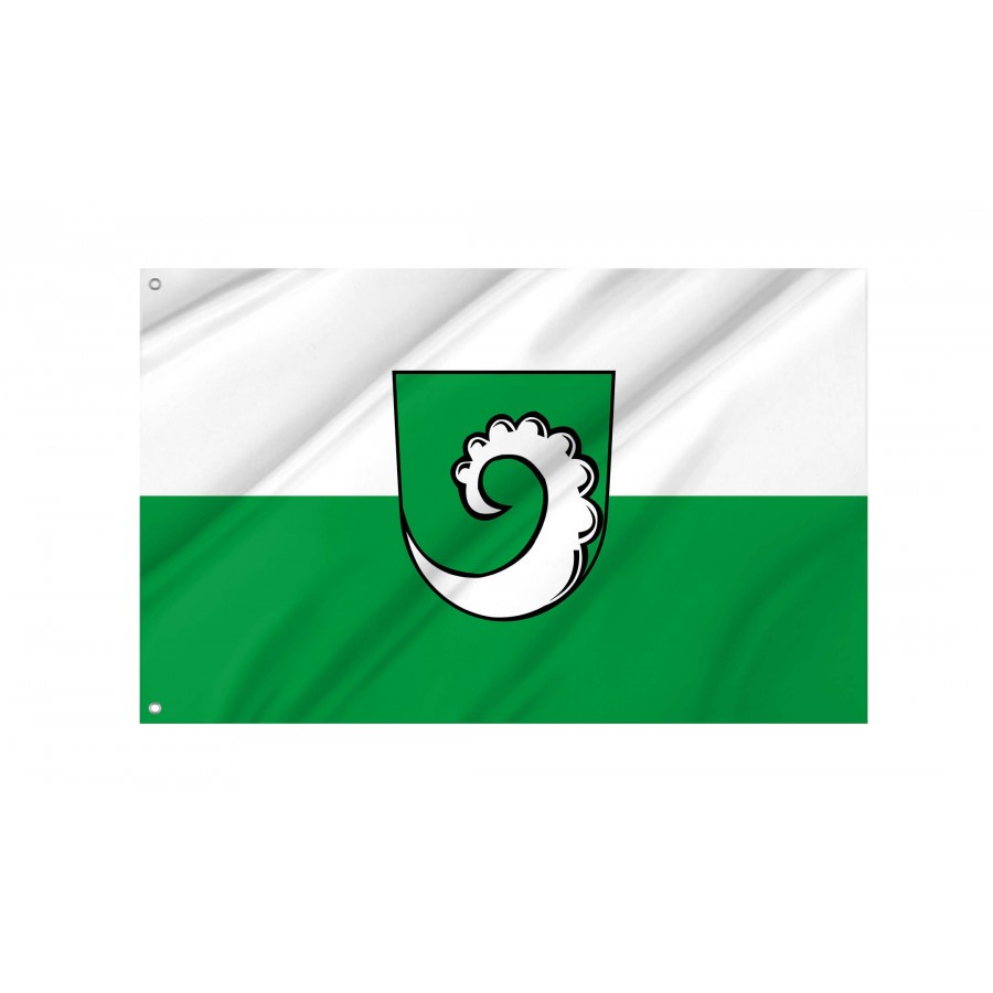 Gruibingen Flagge - Deutschland schnelle lieferung & qualitativ hochwertig Gruibingen Flagge - Deutschland schnelle lieferung & qualitativ hochwertig | kaufeflaggen