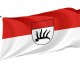 Göppingen Flagge - Deutschland schnelle lieferung & qualitativ hochwertig Göppingen Flagge - Deutschland schnelle lieferung & qualitativ hochwertig | kaufeflaggen