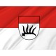 Göppingen Flagge - Deutschland schnelle lieferung & qualitativ hochwertig Göppingen Flagge - Deutschland schnelle lieferung & qualitativ hochwertig | kaufeflaggen