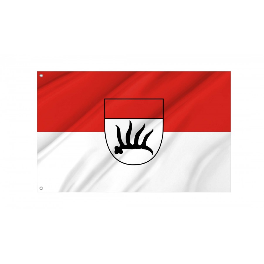 Göppingen Flagge - Deutschland schnelle lieferung & qualitativ hochwertig Göppingen Flagge - Deutschland schnelle lieferung & qualitativ hochwertig | kaufeflaggen