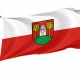 Hattenhofen Flagge - Deutschland schnelle lieferung & qualitativ hochwertig Hattenhofen Flagge - Deutschland schnelle lieferung & qualitativ hochwertig | kaufeflaggen