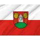 Hattenhofen Flagge - Deutschland schnelle lieferung & qualitativ hochwertig Hattenhofen Flagge - Deutschland schnelle lieferung & qualitativ hochwertig | kaufeflaggen