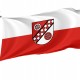 Herbrechtingen Flagge - Deutschland schnelle lieferung & qualitativ hochwertig Herbrechtingen Flagge - Deutschland schnelle lieferung & qualitativ hochwertig | kaufeflaggen