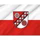 Herbrechtingen Flagge - Deutschland schnelle lieferung & qualitativ hochwertig Herbrechtingen Flagge - Deutschland schnelle lieferung & qualitativ hochwertig | kaufeflaggen