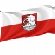 Hohenstadt Flagge - Deutschland schnelle lieferung & qualitativ hochwertig Hohenstadt Flagge - Deutschland schnelle lieferung & qualitativ hochwertig | kaufeflaggen
