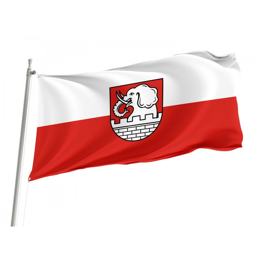 Hohenstadt Flagge - Deutschland schnelle lieferung & qualitativ hochwertig Hohenstadt Flagge - Deutschland schnelle lieferung & qualitativ hochwertig | kaufeflaggen