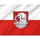 Hohenstadt Flagge - Deutschland schnelle lieferung & qualitativ hochwertig Hohenstadt Flagge - Deutschland schnelle lieferung & qualitativ hochwertig | kaufeflaggen