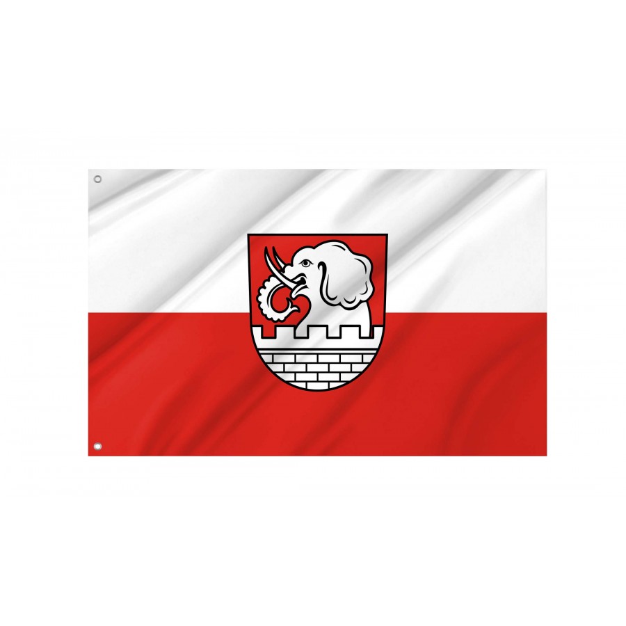 Hohenstadt Flagge - Deutschland schnelle lieferung & qualitativ hochwertig Hohenstadt Flagge - Deutschland schnelle lieferung & qualitativ hochwertig | kaufeflaggen