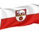 Kuchen Flagge - Deutschland schnelle lieferung & qualitativ hochwertig Kuchen Flagge - Deutschland schnelle lieferung & qualitativ hochwertig | kaufeflaggen