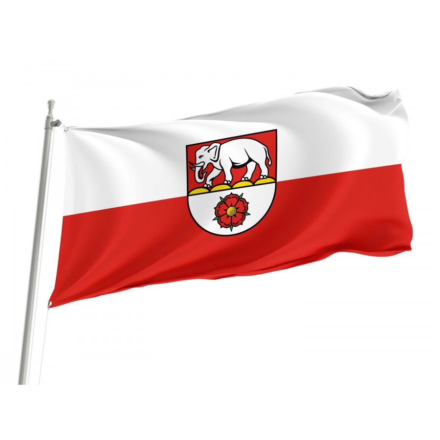 Kuchen Flagge - Deutschland schnelle lieferung & qualitativ hochwertig Kuchen Flagge - Deutschland schnelle lieferung & qualitativ hochwertig | kaufeflaggen