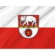 Kuchen Flagge - Deutschland schnelle lieferung & qualitativ hochwertig Kuchen Flagge - Deutschland schnelle lieferung & qualitativ hochwertig | kaufeflaggen