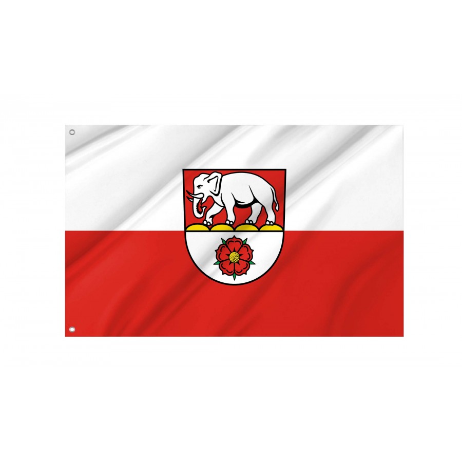 Kuchen Flagge - Deutschland schnelle lieferung & qualitativ hochwertig Kuchen Flagge - Deutschland schnelle lieferung & qualitativ hochwertig | kaufeflaggen