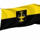 Königsbronn Flagge - Deutschland schnelle lieferung & qualitativ hochwertig Königsbronn Flagge - Deutschland schnelle lieferung & qualitativ hochwertig | kaufeflaggen