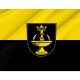 Königsbronn Flagge - Deutschland schnelle lieferung & qualitativ hochwertig Königsbronn Flagge - Deutschland schnelle lieferung & qualitativ hochwertig | kaufeflaggen