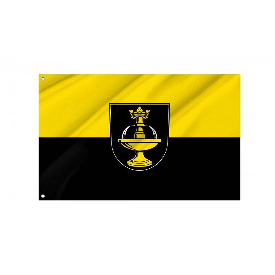 Königsbronn Flagge - Deutschland schnelle lieferung & qualitativ hochwertig Königsbronn Flagge - Deutschland schnelle lieferung & qualitativ hochwertig | kaufeflaggen