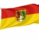 Lauterstein Flagge - Deutschland schnelle lieferung & qualitativ hochwertig Lauterstein Flagge - Deutschland schnelle lieferung & qualitativ hochwertig | kaufeflaggen