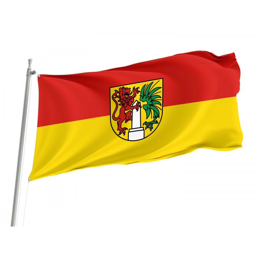 Lauterstein Flagge - Deutschland schnelle lieferung & qualitativ hochwertig Lauterstein Flagge - Deutschland schnelle lieferung & qualitativ hochwertig | kaufeflaggen