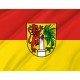 Lauterstein Flagge - Deutschland schnelle lieferung & qualitativ hochwertig Lauterstein Flagge - Deutschland schnelle lieferung & qualitativ hochwertig | kaufeflaggen