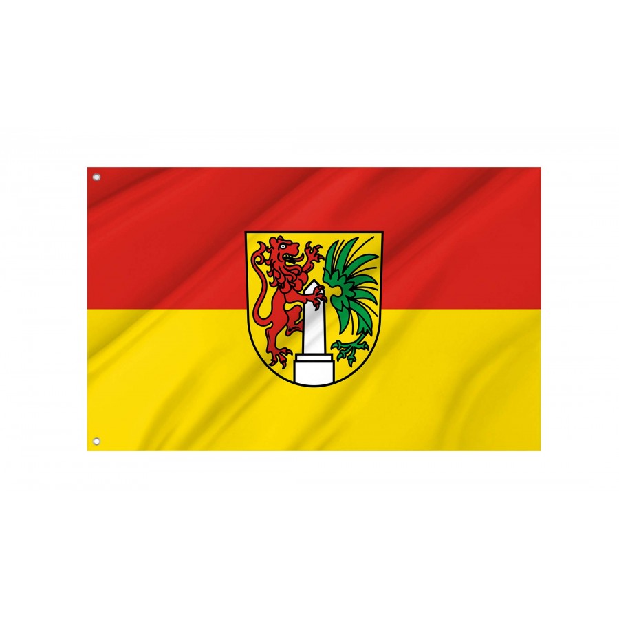 Lauterstein Flagge - Deutschland schnelle lieferung & qualitativ hochwertig Lauterstein Flagge - Deutschland schnelle lieferung & qualitativ hochwertig | kaufeflaggen