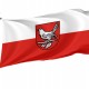 Mühlhausen im Täle Flagge - Deutschland schnelle lieferung & qualitativ hochwertig Mühlhausen im Täle Flagge - Deutschland schnelle lieferung & qualitativ hochwertig | kaufeflaggen