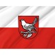 Mühlhausen im Täle Flagge - Deutschland schnelle lieferung & qualitativ hochwertig Mühlhausen im Täle Flagge - Deutschland schnelle lieferung & qualitativ hochwertig | kaufeflaggen