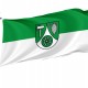 Nattheim Flagge - Deutschland schnelle lieferung & qualitativ hochwertig Nattheim Flagge - Deutschland schnelle lieferung & qualitativ hochwertig | kaufeflaggen
