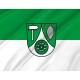 Nattheim Flagge - Deutschland schnelle lieferung & qualitativ hochwertig Nattheim Flagge - Deutschland schnelle lieferung & qualitativ hochwertig | kaufeflaggen