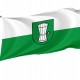 Niederstotzingen Flagge - Deutschland schnelle lieferung & qualitativ hochwertig Niederstotzingen Flagge - Deutschland schnelle lieferung & qualitativ hochwertig | kaufeflaggen